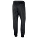 Nike Ανδρικό παντελόνι φόρμας Chicago Bulls Club Practice Fleece Joggers